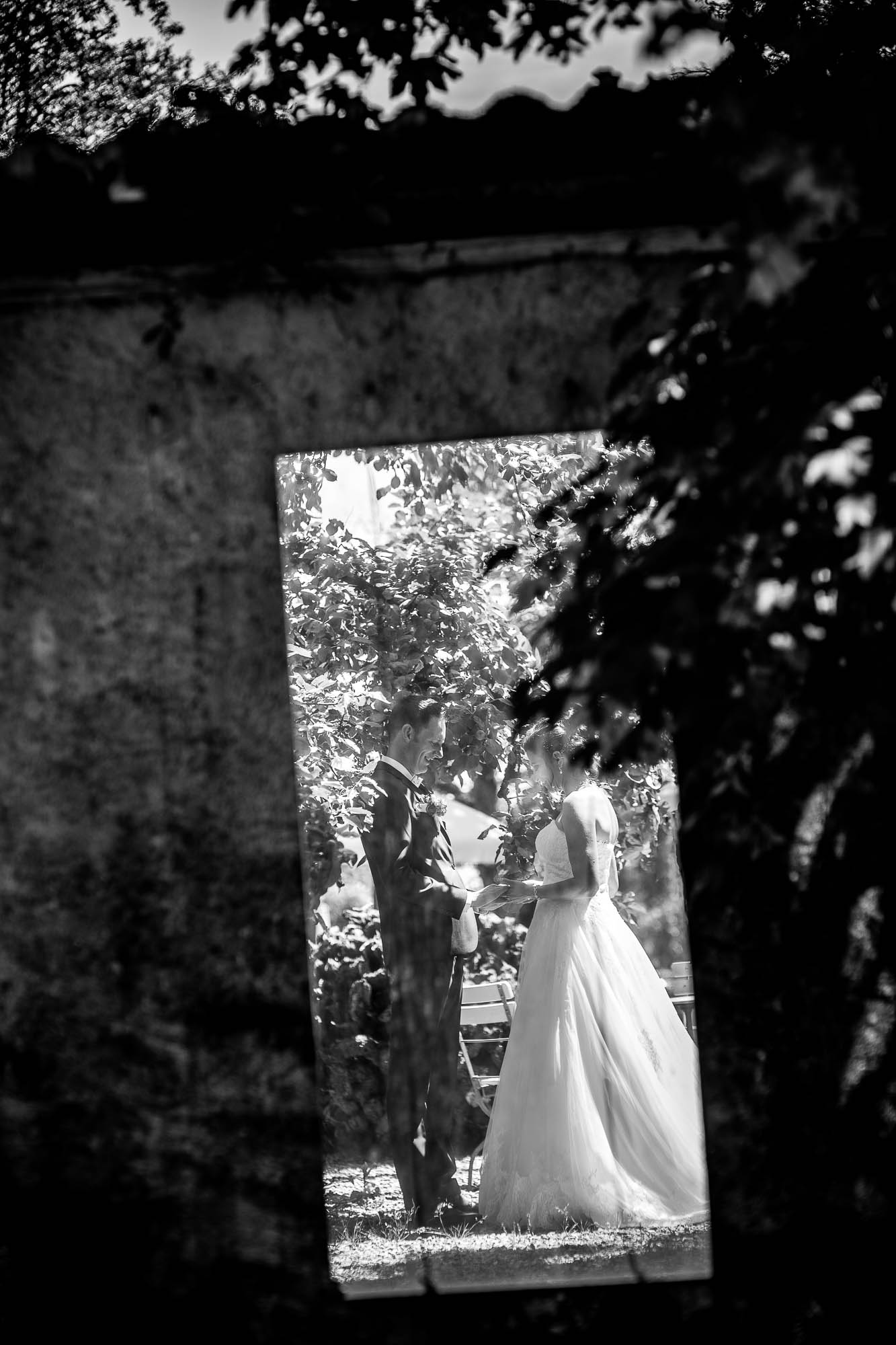 Export x3 1DX27683 Bearbeitet 3 Hochzeit 2020 Claudia & Marco